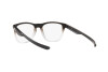 Eyeglasses Oakley Trillbe OX 8130 (813005)