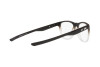 Eyeglasses Oakley Trillbe OX 8130 (813005)