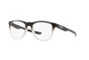 Eyeglasses Oakley Trillbe OX 8130 (813005)