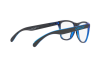 Brille Oakley OX 8131 (813103)