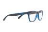 Brille Oakley OX 8131 (813103)