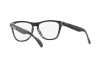 Eyeglasses Oakley OX 8131 (813104)