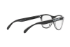 Lunettes de vue Oakley OX 8131 (813104)