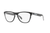 Eyeglasses Oakley OX 8131 (813104)