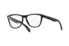 Очки с диоптриями Oakley OX 8131 (813105)