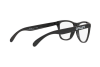 Occhiale da Vista Oakley OX 8131 (813105)