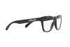 Occhiale da Vista Oakley OX 8131 (813105)