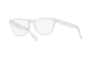 Occhiale da Vista Oakley OX 8131 (813106)