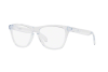 Occhiale da Vista Oakley OX 8131 (813106)