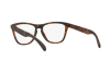 Brille Oakley OX 8131 (813107)