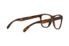 Brille Oakley OX 8131 (813107)