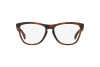 Brille Oakley OX 8131 (813107)