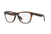 Brille Oakley OX 8131 (813107)