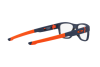 Eyeglasses Oakley OX 8132 (813202)