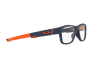 Eyeglasses Oakley OX 8132 (813202)