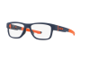 Eyeglasses Oakley OX 8132 (813202)