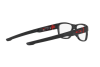 Eyeglasses Oakley OX 8132 (813203)