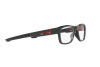 Eyeglasses Oakley OX 8132 (813203)