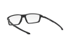 Occhiali da Vista Oakley Chamber OX 8138 (813801)