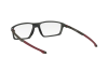 Occhiali da Vista Oakley Chamber OX 8138 (813803)