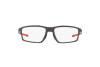 Eyeglasses Oakley Chamber OX 8138 (813806)