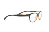 Eyeglasses Oakley Plungeline OX 8146 (814605)