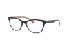 Occhiali da Vista Oakley Plungeline OX 8146 (814606)