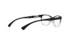 Eyeglasses Oakley Plungeline OX 8146 (814608)