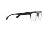 Eyeglasses Oakley Plungeline OX 8146 (814608)