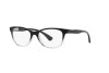 Eyeglasses Oakley Plungeline OX 8146 (814608)