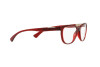 Eyeglasses Oakley Plungeline OX 8146 (814609)