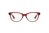 Eyeglasses Oakley Plungeline OX 8146 (814609)