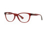 Eyeglasses Oakley Plungeline OX 8146 (814609)