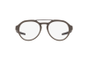 Eyeglasses Oakley Scavenger OX 8151 (815102)