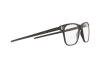 Eyeglasses Oakley Apparition OX 8152 (815201)