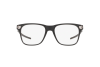 Eyeglasses Oakley Apparition OX 8152 (815201)