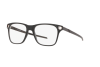 Eyeglasses Oakley Apparition OX 8152 (815201)