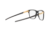 Eyeglasses Oakley Apparition OX 8152 (815204)