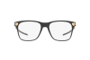 Eyeglasses Oakley Apparition OX 8152 (815204)