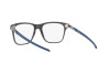 Eyeglasses Oakley Apparition OX 8152 (815206)