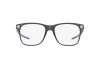 Eyeglasses Oakley Apparition OX 8152 (815206)