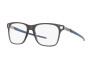 Eyeglasses Oakley Apparition OX 8152 (815206)