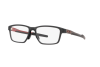 Очки с диоптриями Oakley Metalink OX 8153 (815305)