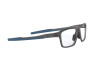 Occhiali da Vista Oakley Metalink OX 8153 (815307)