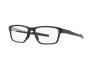 Eyeglasses Oakley Metalink OX 8153 (815310)