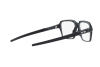 Eyeglasses Oakley Miter OX 8154 (815402)