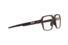 Occhiali da Vista Oakley Miter OX 8154 (815404)