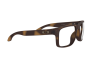 Очки с диоптриями Oakley Holbrook rx OX 8156 (815602)