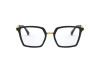 Occhiali da Vista Oakley Sideswept rx OX 8160 (816001)