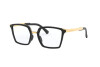 Eyeglasses Oakley Sideswept rx OX 8160 (816001)